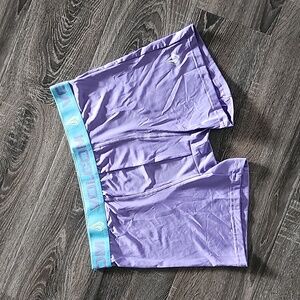 Volcom performance Boxer Brief